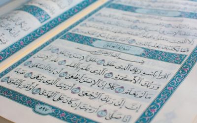 History of the Quran: A Critical Study