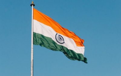 The Citizenship (Amendment) Act of India