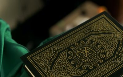 Introduction to Quran