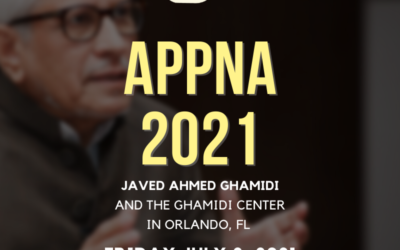 APPNA Convention 2021