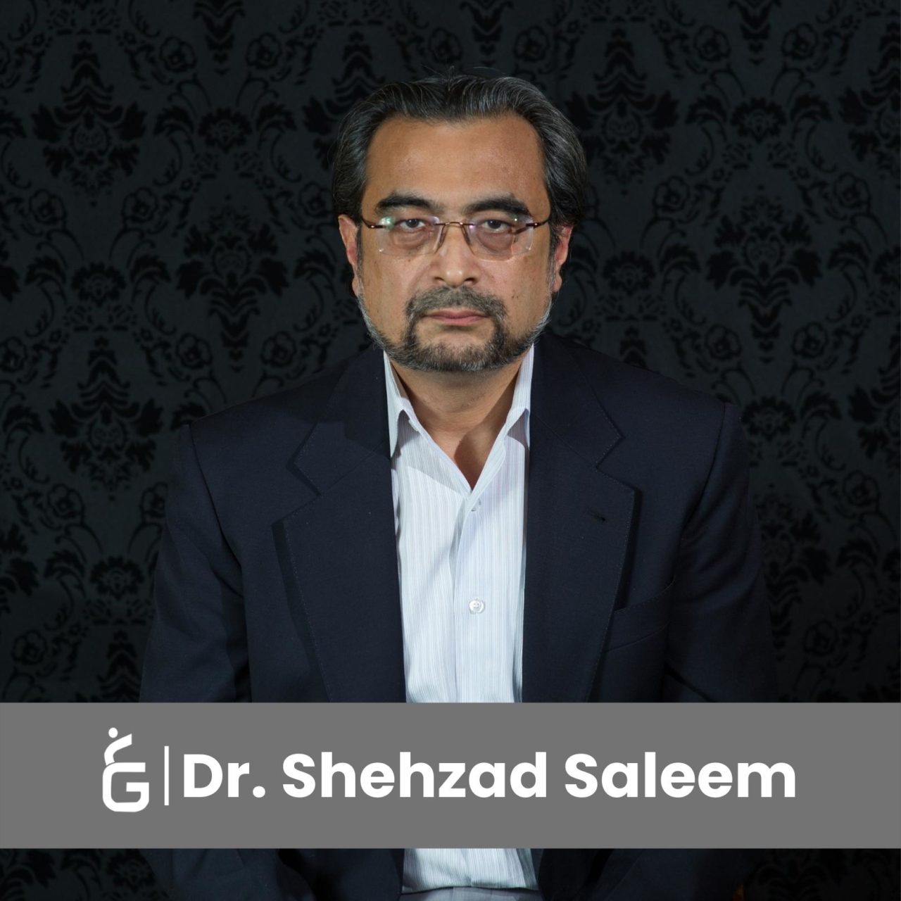 Dr Shehzad Saleem Programs Courses Dr Shehzad Saleem Programs Courses
