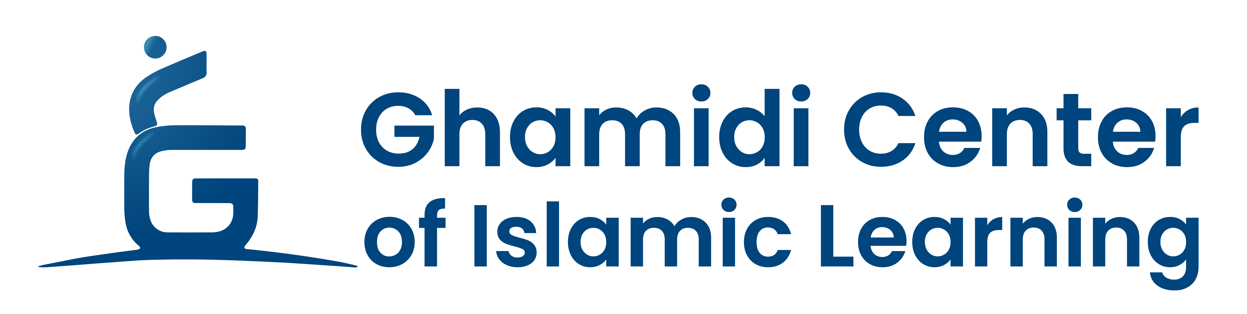 Ghamidi Center of Islamic Learning