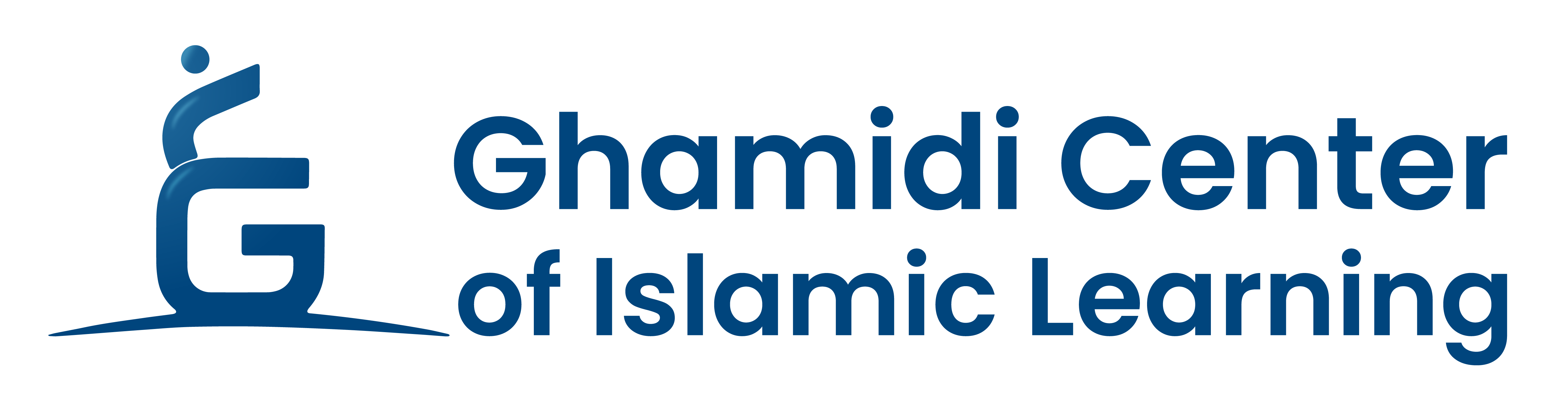 Archives Ghamidi Center Of Islamic Learning