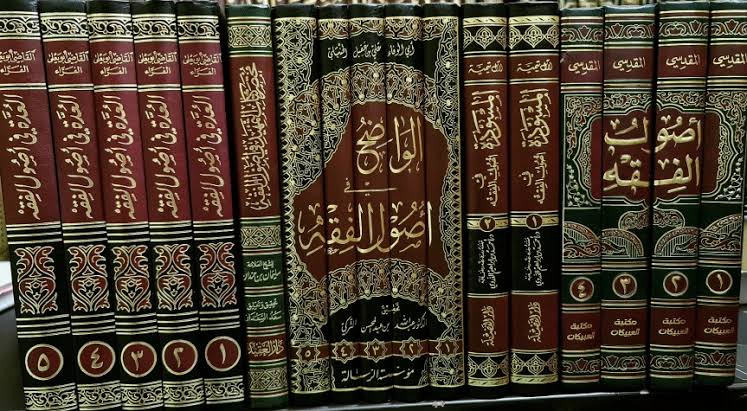 بیان کی بحث پر غامدی صاحب اور ان کے مدافعین کا خلط مبحث