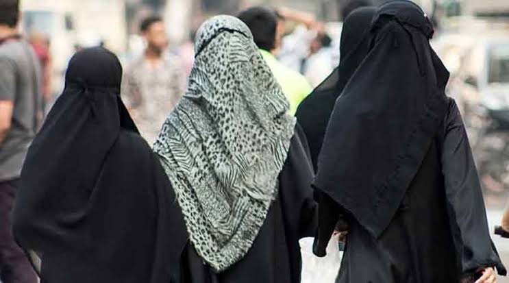 غامدی صاحب کا تصور تبیین اور مسئلہ حجاب پر ان کی وضاحت پر تبصرہ
