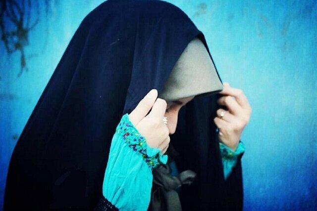 پردے کے بارے میں غامدی صاحب کی مغالطہ انگیزیاں