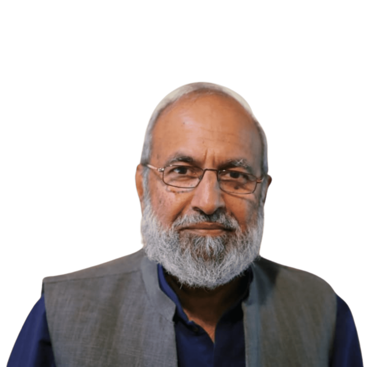 Scholar s Appointment Ghamidi Center Of Islamic Learning Scholar s Appointment Ghamidi Center Of Islamic Learning