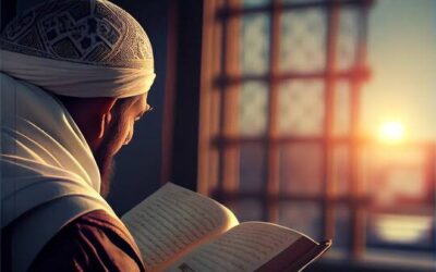 قراءات متواترہ کے بارے میں غامدی صاحب کے موقف کا تنقیدی جائزہ