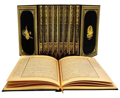 غامدی صاحب اور انکارِ حدیث (قسط 3)