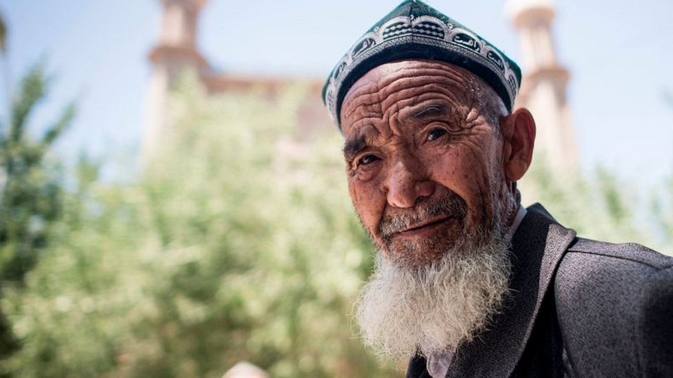 ڈاڑھی : غامدی موقف پر نقد