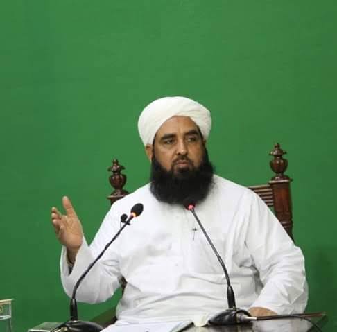 علامہ غامدی اور امت کے اجماعی مسائل