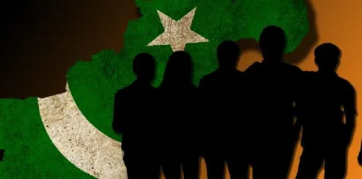 اسلام اور ریاست